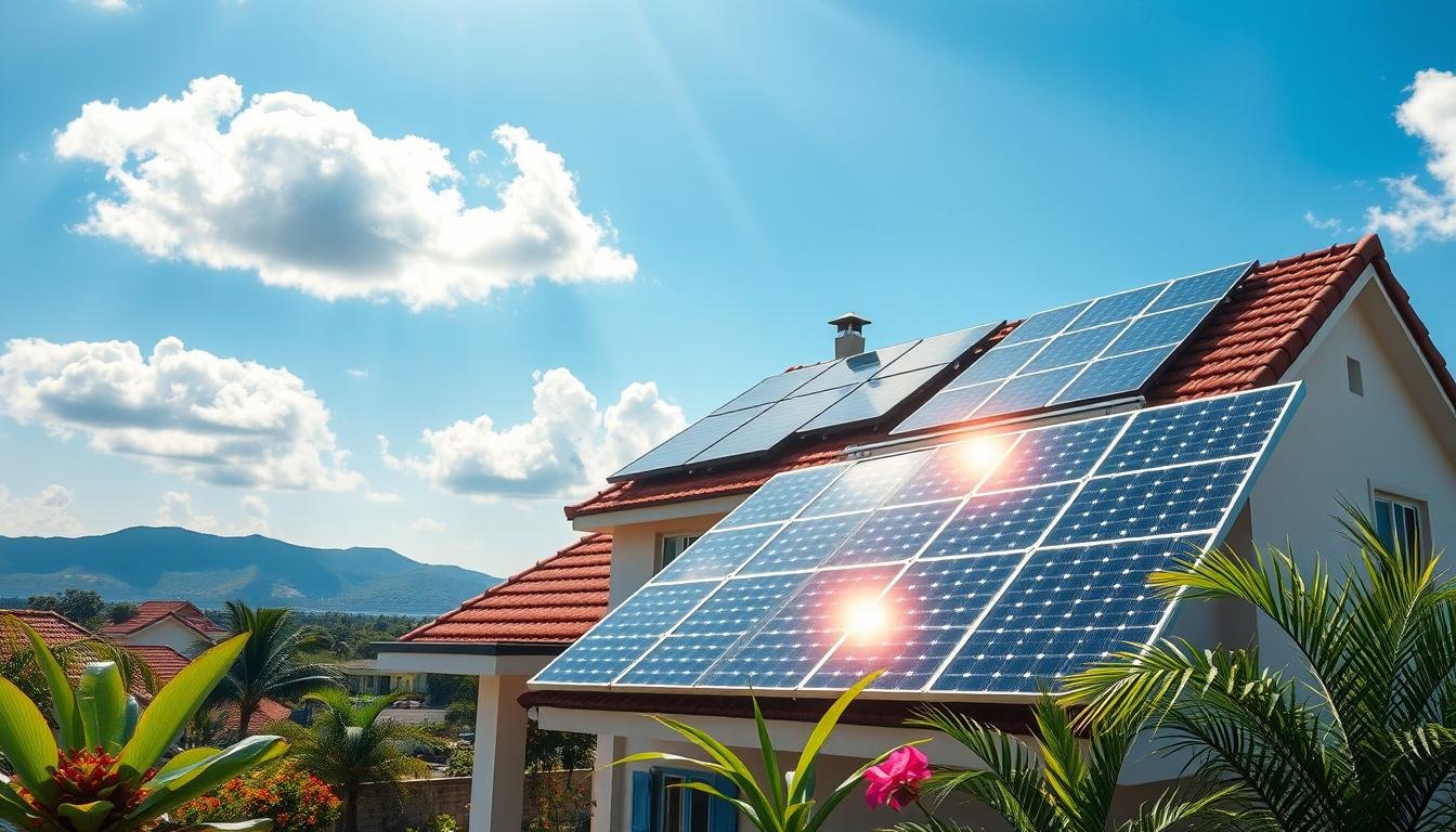 How Much Do Solar Panels Cost in India?