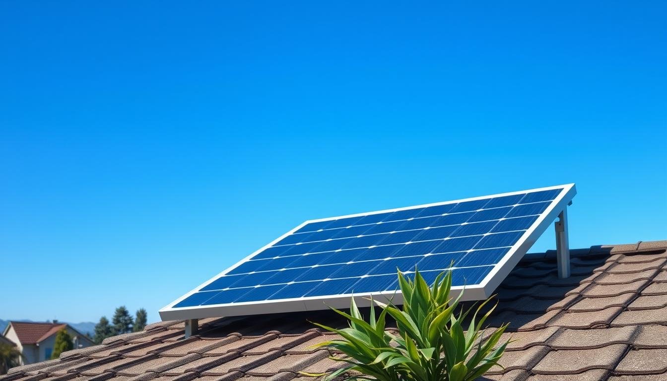 What’s the Average Price of One Solar Panel?