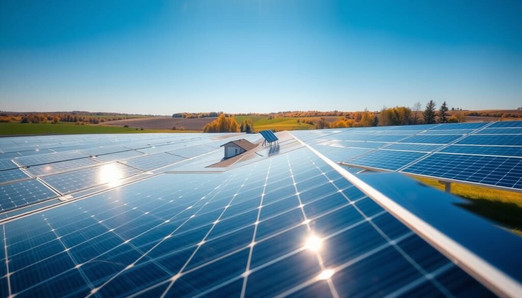 solar panel cost in wisconsin
