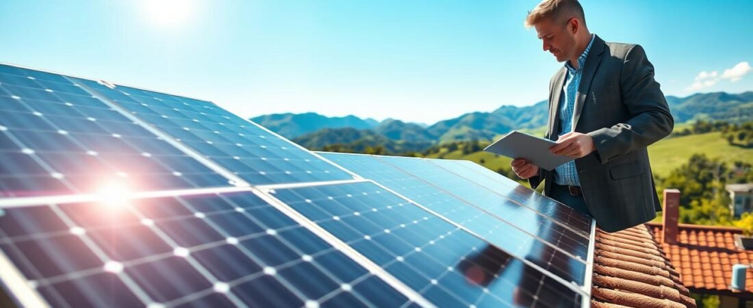 How Much Do Solar Panels Cost in WV? A Buyer’s Guide