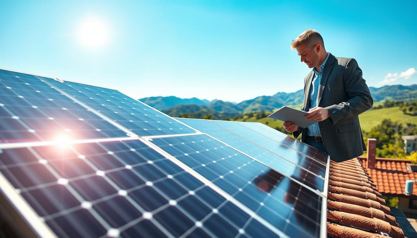 How Much Do Solar Panels Cost in WV? A Buyer’s Guide