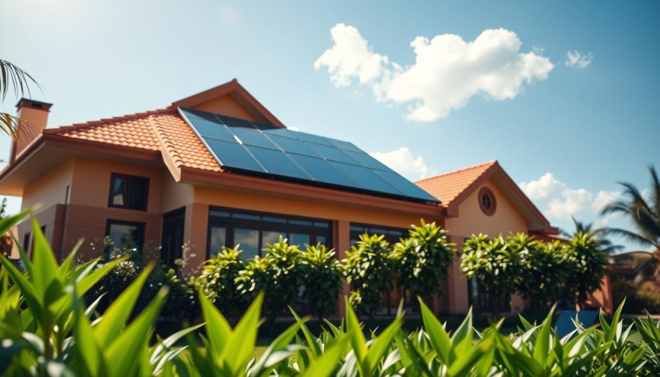 Solar Panels for Indian Homes: Prices and Buying Guide