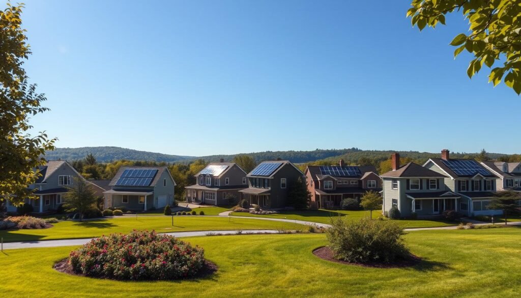 solar panel cost attleboro